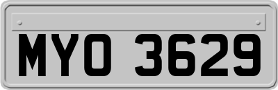 MYO3629