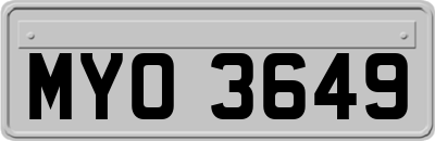 MYO3649