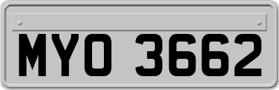 MYO3662