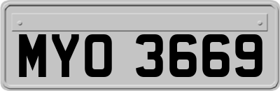 MYO3669