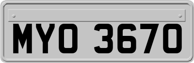 MYO3670