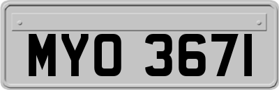 MYO3671