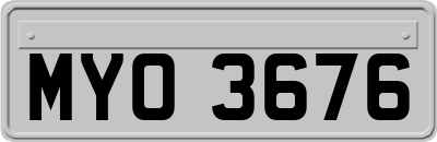 MYO3676