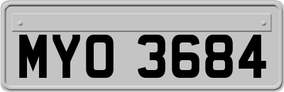 MYO3684