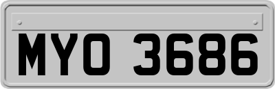 MYO3686
