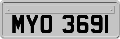 MYO3691