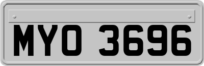 MYO3696