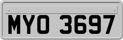 MYO3697
