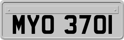 MYO3701