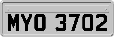 MYO3702