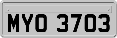 MYO3703