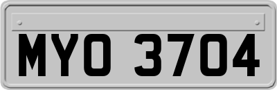 MYO3704