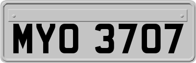 MYO3707