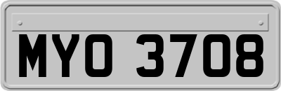 MYO3708