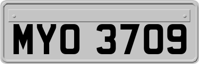 MYO3709