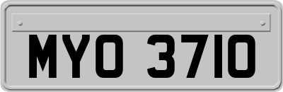 MYO3710