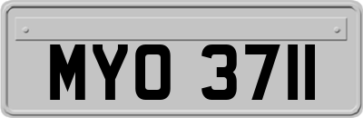 MYO3711