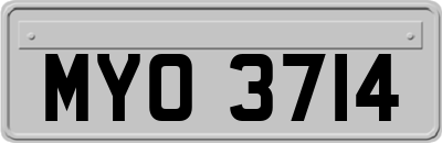 MYO3714
