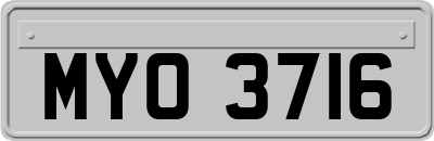 MYO3716