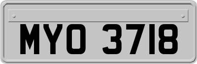 MYO3718