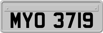 MYO3719