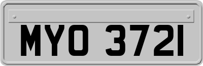 MYO3721