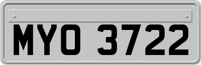 MYO3722