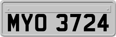 MYO3724