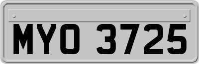 MYO3725