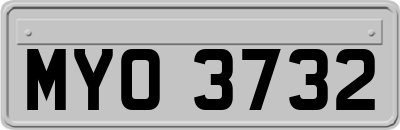 MYO3732