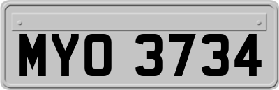 MYO3734