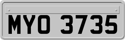 MYO3735