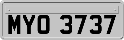 MYO3737