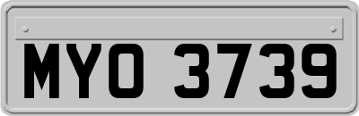 MYO3739