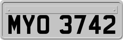 MYO3742