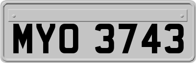 MYO3743