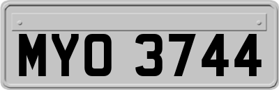 MYO3744