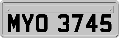 MYO3745