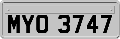 MYO3747