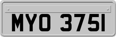 MYO3751
