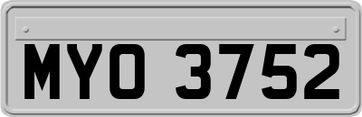 MYO3752