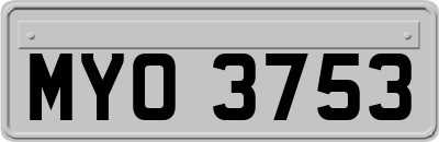 MYO3753