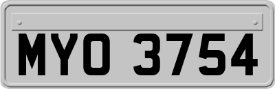 MYO3754