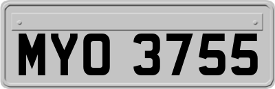 MYO3755