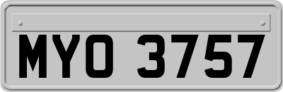 MYO3757