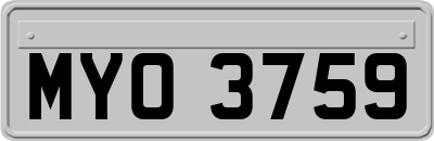 MYO3759