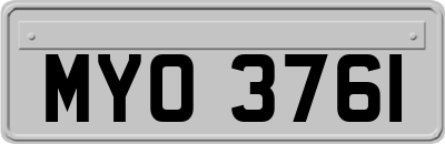 MYO3761
