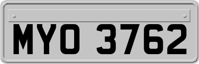 MYO3762