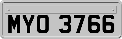 MYO3766