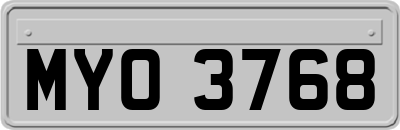 MYO3768